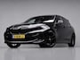 BMW 1-Serie 118i Executive Edition M Sport (SCHUIFDAK,APPLE CARPLAY,NAVI,SFEERVERLICHTING,SPOILER,CLIMATE,CRUISE,GETINT,LM VELGEN)