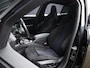 BMW 1-Serie 118i Executive Edition M Sport (SCHUIFDAK,APPLE CARPLAY,NAVI,SFEERVERLICHTING,SPOILER,CLIMATE,CRUISE,GETINT,LM VELGEN)