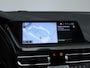 BMW 1-Serie 118i Executive Edition M Sport (SCHUIFDAK,APPLE CARPLAY,NAVI,SFEERVERLICHTING,SPOILER,CLIMATE,CRUISE,GETINT,LM VELGEN)