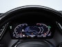 BMW 1-Serie 118i Executive Edition M Sport (SCHUIFDAK,APPLE CARPLAY,NAVI,SFEERVERLICHTING,SPOILER,CLIMATE,CRUISE,GETINT,LM VELGEN)