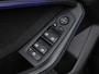 BMW 1-Serie 118i Executive Edition M Sport (SCHUIFDAK,APPLE CARPLAY,NAVI,SFEERVERLICHTING,SPOILER,CLIMATE,CRUISE,GETINT,LM VELGEN)