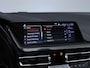 BMW 1-Serie 118i Executive Edition M Sport (SCHUIFDAK,APPLE CARPLAY,NAVI,SFEERVERLICHTING,SPOILER,CLIMATE,CRUISE,GETINT,LM VELGEN)
