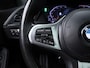 BMW 1-Serie 118i Executive Edition M Sport (SCHUIFDAK,APPLE CARPLAY,NAVI,SFEERVERLICHTING,SPOILER,CLIMATE,CRUISE,GETINT,LM VELGEN)