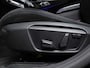 BMW 1-Serie 118i Executive Edition M Sport (SCHUIFDAK,APPLE CARPLAY,NAVI,SFEERVERLICHTING,SPOILER,CLIMATE,CRUISE,GETINT,LM VELGEN)