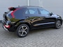 Kia Niro Hybrid 1.6 GDi DynamicLine | Navigatie | Climate Control | Camera |