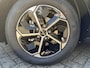 Kia Niro Hybrid 1.6 GDi DynamicLine | Navigatie | Climate Control | Camera |