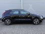 Kia Niro Hybrid 1.6 GDi DynamicLine | Navigatie | Climate Control | Camera |