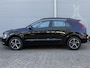 Kia Niro Hybrid 1.6 GDi DynamicLine | Navigatie | Climate Control | Camera |