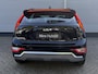 Kia Niro Hybrid 1.6 GDi DynamicLine | Navigatie | Climate Control | Camera |