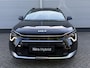 Kia Niro Hybrid 1.6 GDi DynamicLine | Navigatie | Climate Control | Camera |