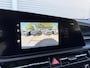 Kia Niro Hybrid 1.6 GDi DynamicLine | Navigatie | Climate Control | Camera |