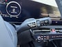Kia Niro Hybrid 1.6 GDi DynamicLine | Navigatie | Climate Control | Camera |