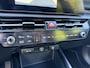Kia Niro Hybrid 1.6 GDi DynamicLine | Navigatie | Climate Control | Camera |