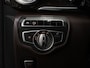 Mercedes-Benz V-klasse 250d DC Dubbel Cabine Exclusive AMG/ Pano/ Stoelvent./ Mem.Stoelen/ Koelvak/ Adapt.Cruise/ 360 Camera/ Burmester/ Standkachel/ Leder/ 2x Elek.Schuifdeur/ Elek.Klep/ Alarm III/ Afn.Trekhaak