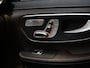 Mercedes-Benz V-klasse 250d DC Dubbel Cabine Exclusive AMG/ Pano/ Stoelvent./ Mem.Stoelen/ Koelvak/ Adapt.Cruise/ 360 Camera/ Burmester/ Standkachel/ Leder/ 2x Elek.Schuifdeur/ Elek.Klep/ Alarm III/ Afn.Trekhaak