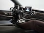 Mercedes-Benz V-klasse 250d DC Dubbel Cabine Exclusive AMG/ Pano/ Stoelvent./ Mem.Stoelen/ Koelvak/ Adapt.Cruise/ 360 Camera/ Burmester/ Standkachel/ Leder/ 2x Elek.Schuifdeur/ Elek.Klep/ Alarm III/ Afn.Trekhaak