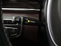 Mercedes-Benz V-klasse 250d DC Dubbel Cabine Exclusive AMG/ Pano/ Stoelvent./ Mem.Stoelen/ Koelvak/ Adapt.Cruise/ 360 Camera/ Burmester/ Standkachel/ Leder/ 2x Elek.Schuifdeur/ Elek.Klep/ Alarm III/ Afn.Trekhaak