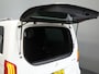 Mercedes-Benz V-klasse 250d DC Dubbel Cabine Exclusive AMG/ Pano/ Stoelvent./ Mem.Stoelen/ Koelvak/ Adapt.Cruise/ 360 Camera/ Burmester/ Standkachel/ Leder/ 2x Elek.Schuifdeur/ Elek.Klep/ Alarm III/ Afn.Trekhaak
