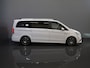 Mercedes-Benz V-klasse 250d DC Dubbel Cabine Exclusive AMG/ Pano/ Stoelvent./ Mem.Stoelen/ Koelvak/ Adapt.Cruise/ 360 Camera/ Burmester/ Standkachel/ Leder/ 2x Elek.Schuifdeur/ Elek.Klep/ Alarm III/ Afn.Trekhaak