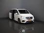 Mercedes-Benz V-klasse 250d DC Dubbel Cabine Exclusive AMG/ Pano/ Stoelvent./ Mem.Stoelen/ Koelvak/ Adapt.Cruise/ 360 Camera/ Burmester/ Standkachel/ Leder/ 2x Elek.Schuifdeur/ Elek.Klep/ Alarm III/ Afn.Trekhaak