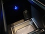 Mercedes-Benz V-klasse 250d DC Dubbel Cabine Exclusive AMG/ Pano/ Stoelvent./ Mem.Stoelen/ Koelvak/ Adapt.Cruise/ 360 Camera/ Burmester/ Standkachel/ Leder/ 2x Elek.Schuifdeur/ Elek.Klep/ Alarm III/ Afn.Trekhaak