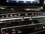 Mercedes-Benz V-klasse 250d DC Dubbel Cabine Exclusive AMG/ Pano/ Stoelvent./ Mem.Stoelen/ Koelvak/ Adapt.Cruise/ 360 Camera/ Burmester/ Standkachel/ Leder/ 2x Elek.Schuifdeur/ Elek.Klep/ Alarm III/ Afn.Trekhaak