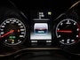 Mercedes-Benz V-klasse 250d DC Dubbel Cabine Exclusive AMG/ Pano/ Stoelvent./ Mem.Stoelen/ Koelvak/ Adapt.Cruise/ 360 Camera/ Burmester/ Standkachel/ Leder/ 2x Elek.Schuifdeur/ Elek.Klep/ Alarm III/ Afn.Trekhaak