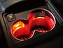 Mercedes-Benz V-klasse 250d DC Dubbel Cabine Exclusive AMG/ Pano/ Stoelvent./ Mem.Stoelen/ Koelvak/ Adapt.Cruise/ 360 Camera/ Burmester/ Standkachel/ Leder/ 2x Elek.Schuifdeur/ Elek.Klep/ Alarm III/ Afn.Trekhaak