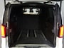 Mercedes-Benz V-klasse 250d DC Dubbel Cabine Exclusive AMG/ Pano/ Stoelvent./ Mem.Stoelen/ Koelvak/ Adapt.Cruise/ 360 Camera/ Burmester/ Standkachel/ Leder/ 2x Elek.Schuifdeur/ Elek.Klep/ Alarm III/ Afn.Trekhaak
