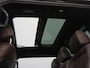 Mercedes-Benz V-klasse 250d DC Dubbel Cabine Exclusive AMG/ Pano/ Stoelvent./ Mem.Stoelen/ Koelvak/ Adapt.Cruise/ 360 Camera/ Burmester/ Standkachel/ Leder/ 2x Elek.Schuifdeur/ Elek.Klep/ Alarm III/ Afn.Trekhaak
