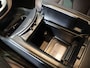 Mercedes-Benz V-klasse 250d DC Dubbel Cabine Exclusive AMG/ Pano/ Stoelvent./ Mem.Stoelen/ Koelvak/ Adapt.Cruise/ 360 Camera/ Burmester/ Standkachel/ Leder/ 2x Elek.Schuifdeur/ Elek.Klep/ Alarm III/ Afn.Trekhaak