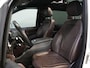 Mercedes-Benz V-klasse 250d DC Dubbel Cabine Exclusive AMG/ Pano/ Stoelvent./ Mem.Stoelen/ Koelvak/ Adapt.Cruise/ 360 Camera/ Burmester/ Standkachel/ Leder/ 2x Elek.Schuifdeur/ Elek.Klep/ Alarm III/ Afn.Trekhaak