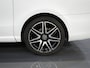 Mercedes-Benz V-klasse 250d DC Dubbel Cabine Exclusive AMG/ Pano/ Stoelvent./ Mem.Stoelen/ Koelvak/ Adapt.Cruise/ 360 Camera/ Burmester/ Standkachel/ Leder/ 2x Elek.Schuifdeur/ Elek.Klep/ Alarm III/ Afn.Trekhaak