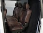 Mercedes-Benz V-klasse 250d DC Dubbel Cabine Exclusive AMG/ Pano/ Stoelvent./ Mem.Stoelen/ Koelvak/ Adapt.Cruise/ 360 Camera/ Burmester/ Standkachel/ Leder/ 2x Elek.Schuifdeur/ Elek.Klep/ Alarm III/ Afn.Trekhaak