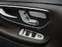 Mercedes-Benz V-klasse 250d DC Dubbel Cabine Exclusive AMG/ Pano/ Stoelvent./ Mem.Stoelen/ Koelvak/ Adapt.Cruise/ 360 Camera/ Burmester/ Standkachel/ Leder/ 2x Elek.Schuifdeur/ Elek.Klep/ Alarm III/ Afn.Trekhaak