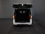 Mercedes-Benz V-klasse 250d DC Dubbel Cabine Exclusive AMG/ Pano/ Stoelvent./ Mem.Stoelen/ Koelvak/ Adapt.Cruise/ 360 Camera/ Burmester/ Standkachel/ Leder/ 2x Elek.Schuifdeur/ Elek.Klep/ Alarm III/ Afn.Trekhaak