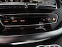 Mercedes-Benz V-klasse 250d DC Dubbel Cabine Exclusive AMG/ Pano/ Stoelvent./ Mem.Stoelen/ Koelvak/ Adapt.Cruise/ 360 Camera/ Burmester/ Standkachel/ Leder/ 2x Elek.Schuifdeur/ Elek.Klep/ Alarm III/ Afn.Trekhaak