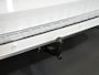 Mercedes-Benz V-klasse 250d DC Dubbel Cabine Exclusive AMG/ Pano/ Stoelvent./ Mem.Stoelen/ Koelvak/ Adapt.Cruise/ 360 Camera/ Burmester/ Standkachel/ Leder/ 2x Elek.Schuifdeur/ Elek.Klep/ Alarm III/ Afn.Trekhaak