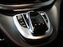 Mercedes-Benz V-klasse 250d DC Dubbel Cabine Exclusive AMG/ Pano/ Stoelvent./ Mem.Stoelen/ Koelvak/ Adapt.Cruise/ 360 Camera/ Burmester/ Standkachel/ Leder/ 2x Elek.Schuifdeur/ Elek.Klep/ Alarm III/ Afn.Trekhaak