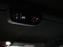 Mercedes-Benz V-klasse 250d DC Dubbel Cabine Exclusive AMG/ Pano/ Stoelvent./ Mem.Stoelen/ Koelvak/ Adapt.Cruise/ 360 Camera/ Burmester/ Standkachel/ Leder/ 2x Elek.Schuifdeur/ Elek.Klep/ Alarm III/ Afn.Trekhaak