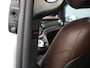 Mercedes-Benz V-klasse 250d DC Dubbel Cabine Exclusive AMG/ Pano/ Stoelvent./ Mem.Stoelen/ Koelvak/ Adapt.Cruise/ 360 Camera/ Burmester/ Standkachel/ Leder/ 2x Elek.Schuifdeur/ Elek.Klep/ Alarm III/ Afn.Trekhaak