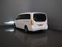 Mercedes-Benz V-klasse 250d DC Dubbel Cabine Exclusive AMG/ Pano/ Stoelvent./ Mem.Stoelen/ Koelvak/ Adapt.Cruise/ 360 Camera/ Burmester/ Standkachel/ Leder/ 2x Elek.Schuifdeur/ Elek.Klep/ Alarm III/ Afn.Trekhaak