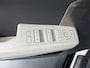 Kia EV3 GT-Line Business Edition 81.4 kWh Navigatie - Achteruitrijcamera - Apple & Android Carplay - Nieuw uit voorraad leverbaar
