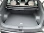 Kia EV3 GT-Line Business Edition 81.4 kWh Navigatie - Achteruitrijcamera - Apple & Android Carplay - Nieuw uit voorraad leverbaar