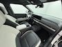 Kia EV3 GT-Line Business Edition 81.4 kWh Navigatie - Achteruitrijcamera - Apple & Android Carplay - Nieuw uit voorraad leverbaar