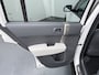Kia EV3 GT-Line Business Edition 81.4 kWh Navigatie - Achteruitrijcamera - Apple & Android Carplay - Nieuw uit voorraad leverbaar