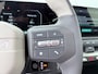 Kia EV3 GT-Line Business Edition 81.4 kWh Navigatie - Achteruitrijcamera - Apple & Android Carplay - Nieuw uit voorraad leverbaar