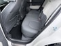 Kia EV3 GT-Line Business Edition 81.4 kWh Navigatie - Achteruitrijcamera - Apple & Android Carplay - Nieuw uit voorraad leverbaar