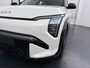 Kia EV3 GT-Line Business Edition 81.4 kWh Navigatie - Achteruitrijcamera - Apple & Android Carplay - Nieuw uit voorraad leverbaar