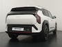 Kia EV3 GT-Line Business Edition 81.4 kWh Navigatie - Achteruitrijcamera - Apple & Android Carplay - Nieuw uit voorraad leverbaar